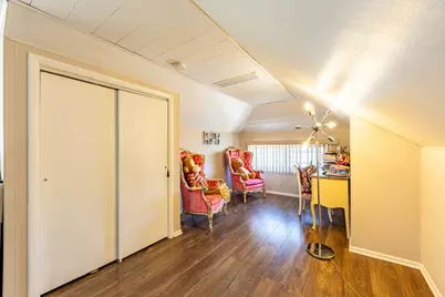 3041 S Kildare Avenue, Chicago, IL 60623 - Photo 22