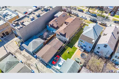 3041 S Kildare Avenue, Chicago, IL 60623 - Photo 6