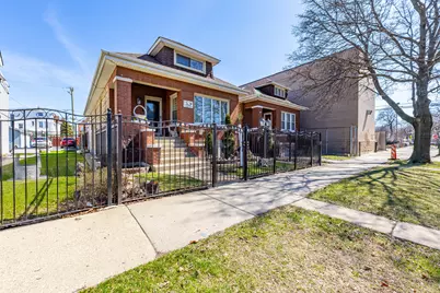3041 S Kildare Avenue, Chicago, IL 60623 - Photo 2