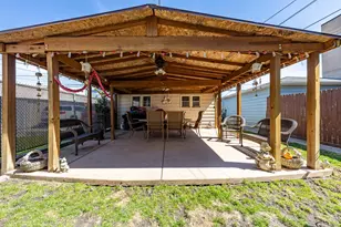 3041 S Kildare Ave, Chicago, IL 60623 - Photo 40