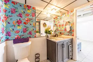 3041 S Kildare Ave, Chicago, IL 60623 - Photo 34