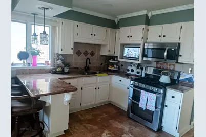 3041 S Kildare Avenue, Chicago, IL 60623 - Photo 4