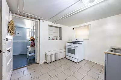 3041 S Kildare Avenue, Chicago, IL 60623 - Photo 28
