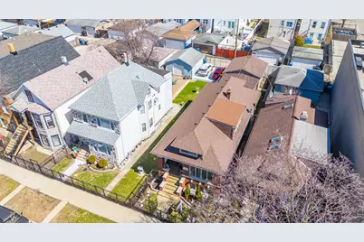 3041 S Kildare Avenue, Chicago, IL 60623 - Photo 4