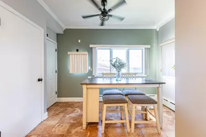 3041 S Kildare Avenue, Chicago, IL 60623 - Photo 18