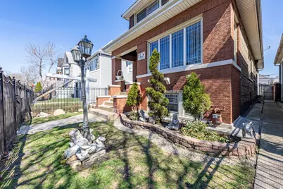 3041 S Kildare Avenue, Chicago, IL 60623 - Photo 44
