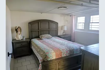 3041 S Kildare Avenue, Chicago, IL 60623 - Photo 14