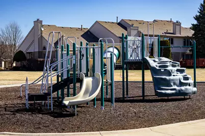 65 Aegina Court, Tinley Park, IL 60477 - Photo 16