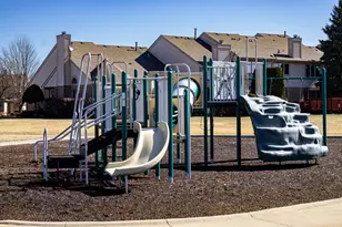 65 Aegina Ct, Tinley Park, IL 60477 - Photo 16