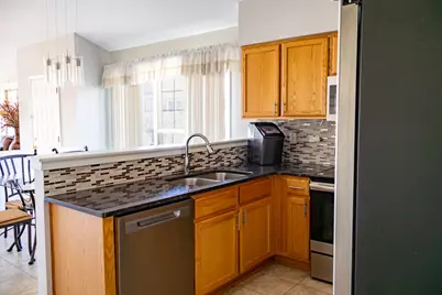 65 Aegina Court, Tinley Park, IL 60477 - Photo 4