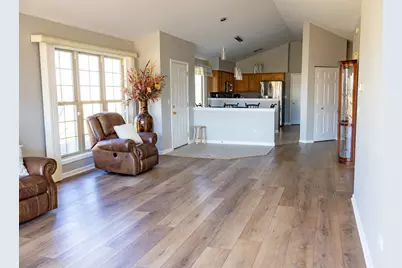 65 Aegina Court, Tinley Park, IL 60477 - Photo 6