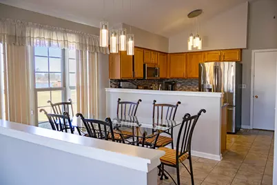 65 Aegina Court, Tinley Park, IL 60477 - Photo 2