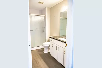 65 Aegina Court, Tinley Park, IL 60477 - Photo 10