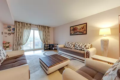 7 Oak Creek Drive #3703, Buffalo Grove, IL 60089 - Photo 4