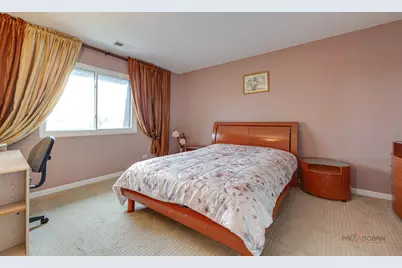 7 Oak Creek Drive #3703, Buffalo Grove, IL 60089 - Photo 12