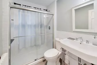 100 Arthur Street, Park Ridge, IL 60068 - Photo 14