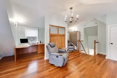 100 Arthur Street, Park Ridge, IL 60068 - Photo 18