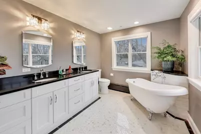 100 Arthur Street, Park Ridge, IL 60068 - Photo 22