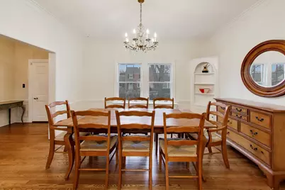 100 Arthur Street, Park Ridge, IL 60068 - Photo 6