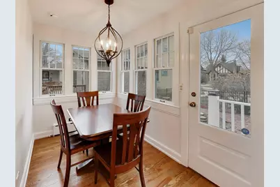 100 Arthur Street, Park Ridge, IL 60068 - Photo 12