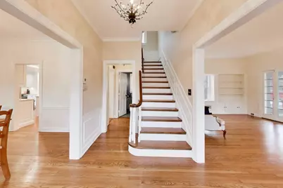 100 Arthur Street, Park Ridge, IL 60068 - Photo 2