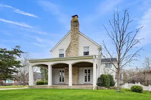100 Arthur St, Park Ridge, IL 60068 - Photo 32