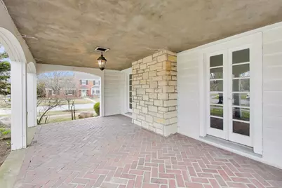 100 Arthur Street, Park Ridge, IL 60068 - Photo 30