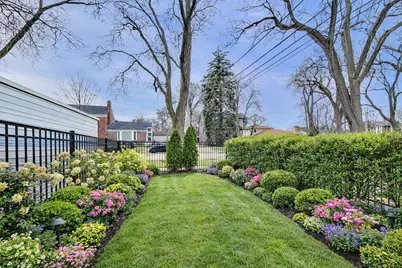 100 Arthur Street, Park Ridge, IL 60068 - Photo 34