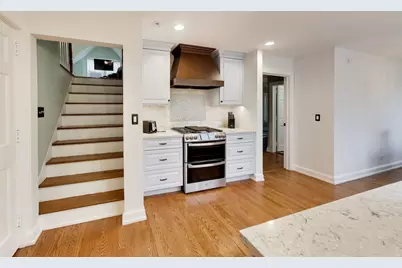 100 Arthur Street, Park Ridge, IL 60068 - Photo 10