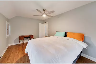 100 Arthur Street, Park Ridge, IL 60068 - Photo 26