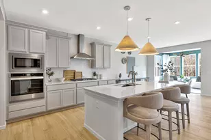 3198 Peyton Cir, Aurora, IL 60503 - Photo 4