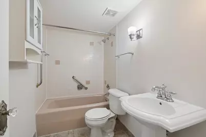 411 Ashland Avenue #1A, River Forest, IL 60305 - Photo 24