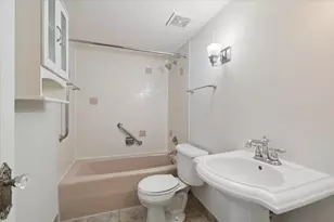 411 Ashland Ave, River Forest, IL 60305 - Photo 24