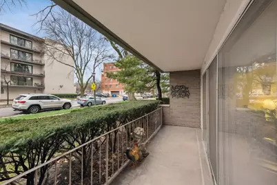 411 Ashland Avenue #1A, River Forest, IL 60305 - Photo 20