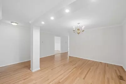 411 Ashland Avenue #1A, River Forest, IL 60305 - Photo 4