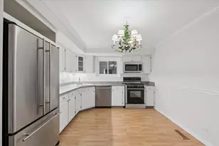 411 Ashland Ave, River Forest, IL 60305 - Photo 10