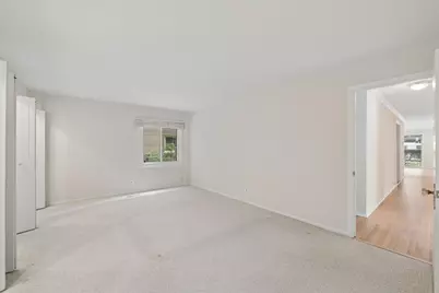 411 Ashland Avenue #1A, River Forest, IL 60305 - Photo 18