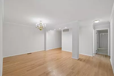 411 Ashland Avenue #1A, River Forest, IL 60305 - Photo 6