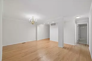 411 Ashland Ave, River Forest, IL 60305 - Photo 6