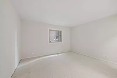 411 Ashland Avenue #1A, River Forest, IL 60305 - Photo 22