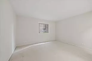 411 Ashland Ave, River Forest, IL 60305 - Photo 22