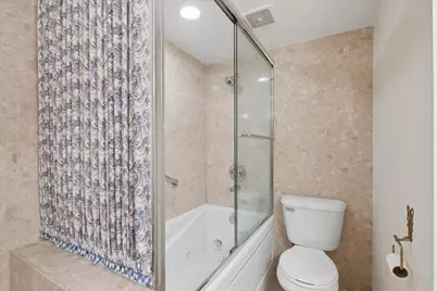 411 Ashland Avenue #1A, River Forest, IL 60305 - Photo 16