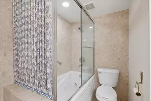 411 Ashland Ave, River Forest, IL 60305 - Photo 16