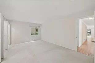 411 Ashland Ave, River Forest, IL 60305 - Photo 12