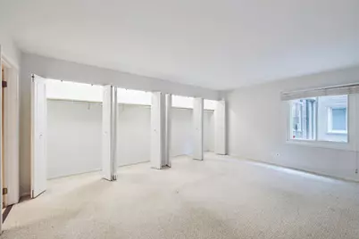 411 Ashland Avenue #1A, River Forest, IL 60305 - Photo 14