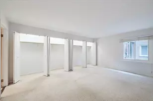 411 Ashland Ave, River Forest, IL 60305 - Photo 14