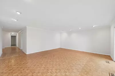 411 Ashland Avenue #1A, River Forest, IL 60305 - Photo 8