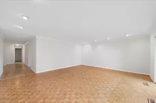 411 Ashland Ave, River Forest, IL 60305 - Photo 8