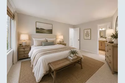 411 Ashland Avenue #1A, River Forest, IL 60305 - Photo 16