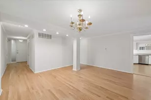 411 Ashland Ave, River Forest, IL 60305 - Photo 6